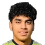 Photo of Mohamed Abdelnasser