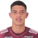 Photo of Sérgio