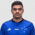 Photo of Dorival