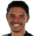 Photo of Túlio