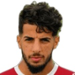 Photo of Harwan Yousef Al Zubaidi