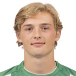 Photo of M. Mariani