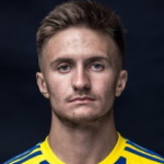 Photo of M. Stępień