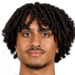 Photo of Kareem Ahmed