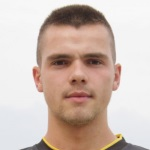 Photo of A. Kolev