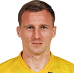 Photo of Jakub Słowik