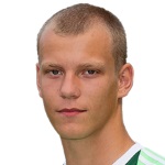 Photo of J. Wrąbel
