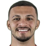 Photo of Marcelo Piauí