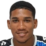 Photo of Macário