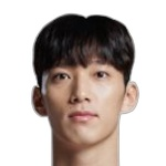 Photo of Kang Hyeon-Je