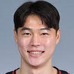 Photo of Kim Geon-Hui