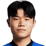 Photo of Choi Woo-Jin