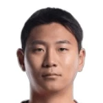 Photo of Jo Hyun-Tae