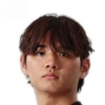 Photo of Hwang Do-Yoon