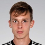 Photo of M. Hołownia
