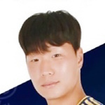 Photo of Seong-Kwon Jo