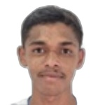 Photo of Henrique Peu