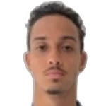 Photo of Dudu