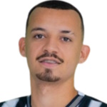 Photo of Gabriel Feliciano