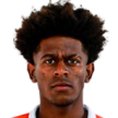 Photo of Jorginho