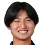 Photo of R. Osako
