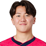 Photo of R. Sakata