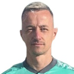 Photo of R. Pich