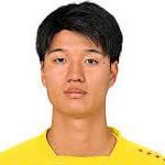Photo of K. Kumasawa