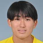 Photo of O. Yamamoto