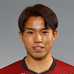 Photo of J. Ura