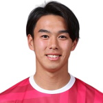 Photo of Masaki Endo