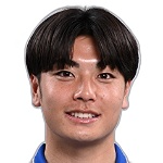 Photo of T. Kimura