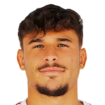 Photo of Sergio Rodelas