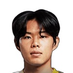 Photo of Lee Jae-Wook