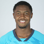 Photo of Lucas Matheus Ferreira dos Santos