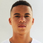 Photo of Kaio Henrique