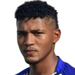 Photo of Rafael