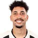 Photo of Kauê