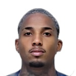 Photo of Dudu