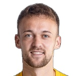Photo of S. Milewski
