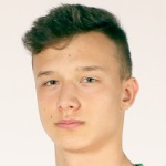 Photo of K. Radkowski