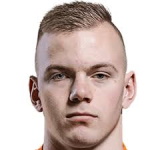 Photo of O. Nowak