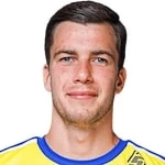 Photo of R. Majecki