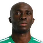 Photo of M. Sané