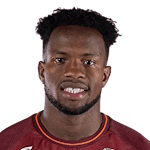 Photo of Malick Mbaye