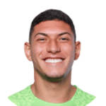 Photo of Caio Barone