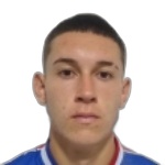 Photo of Fabrício Dias