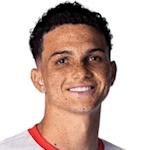 Photo of Gustavinho