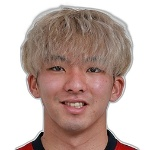 Photo of Y. Shimoda