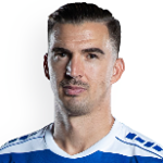 Photo of Carlitos